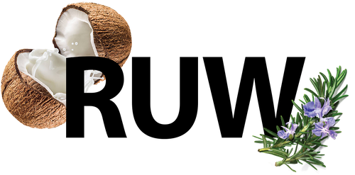 RUW
